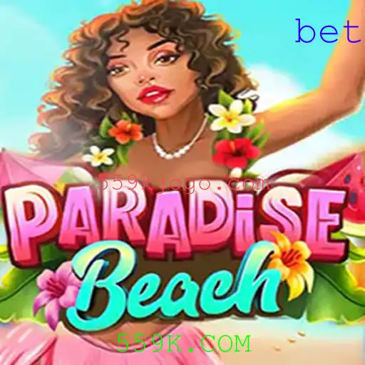 Descubra a Aventura de ParadiseBeach: Um Novo Horizonte de Diversão