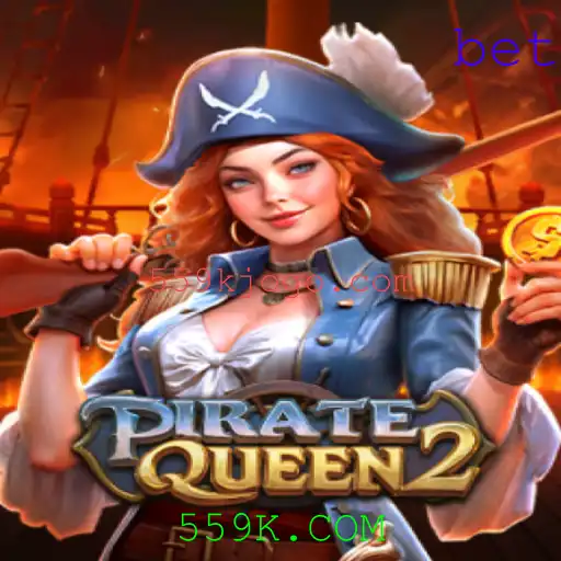 PirateQueen2: A Jornada dos Sete Mares e o Enigma de 559K.COM