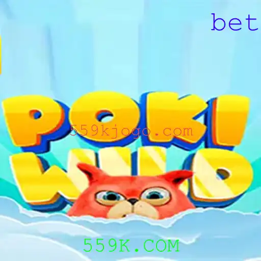 Explorando o Novo Fenômeno dos Jogos: PokiWild