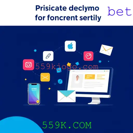Promoção