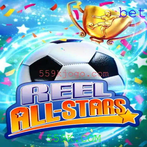Explorando o Jogo Viciante ReelAllStars