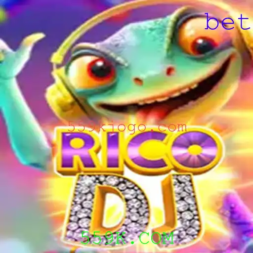 RicoDJ: Desvendando o Fascinante Jogo de Estratégia e Azar