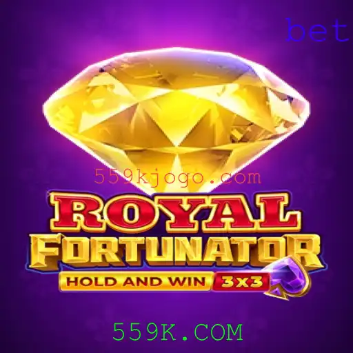 Descubra Royalfort: Um Novo Mundo de Estratégia e Competição