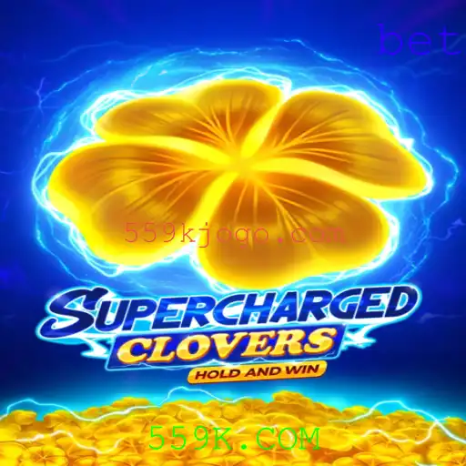 Explorando SchargedClovers: Um Mergulho no Mundo dos Jogos com 559K.COM