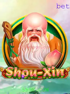 Descubra o Fascinante Mundo de ShouXin: Um Jogo de Estratégia Envolvente