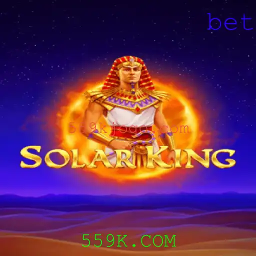 Descubra o Fascinante Mundo de SolarKing