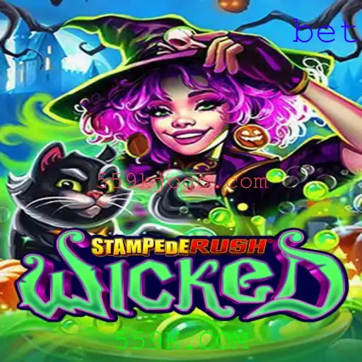 Explorando o Novo Fenômeno dos Games: StempedeRushWicked