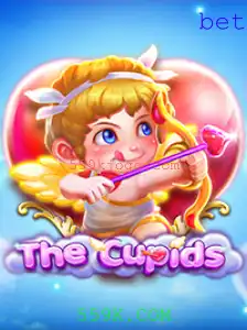 TheCupids: Descubra o Mundo Encantado de Romance e Estratégia