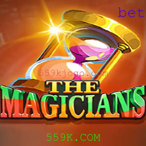 TheMagicians: Um Novo Universo de Magia e Aventuras à Espera