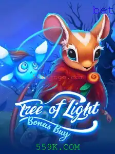 TreeOfLightBonusBuy: Uma Jornada Interativa no Mundo dos Jogos