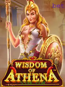 Descubra a Emoção de WisdomofAthena: Um Mundo de Estratégia e Desafios