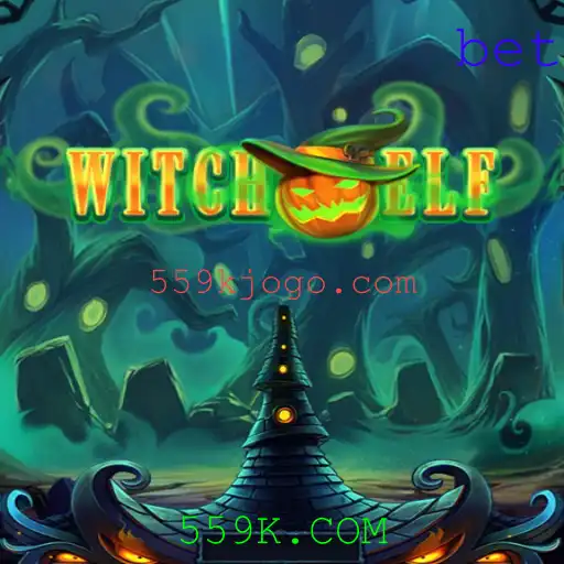 WitchElf: Um Jogo Fascinante de Estratégia e Magia