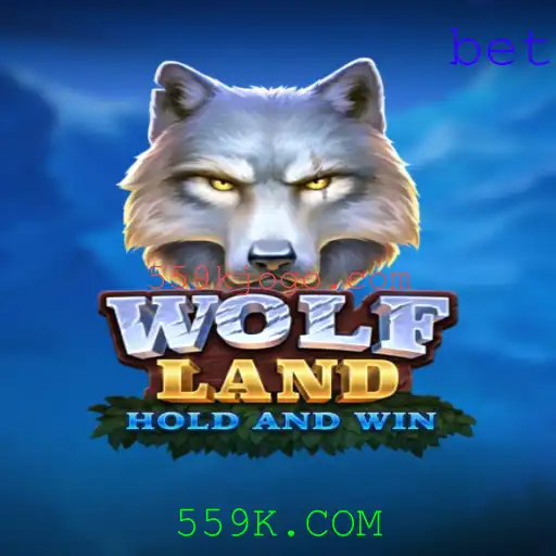 Explorando WolfLand: Uma Jornada de Estratégia e Aventura