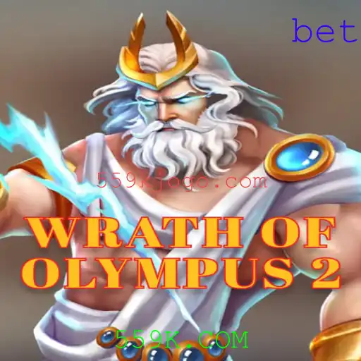 Desvendando WrathofOlympus2: O Novo Fenômeno dos Jogos Online