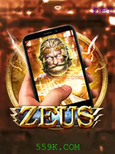 Explorando o Universo de ZeusM: O Novo Fenômeno dos Jogos